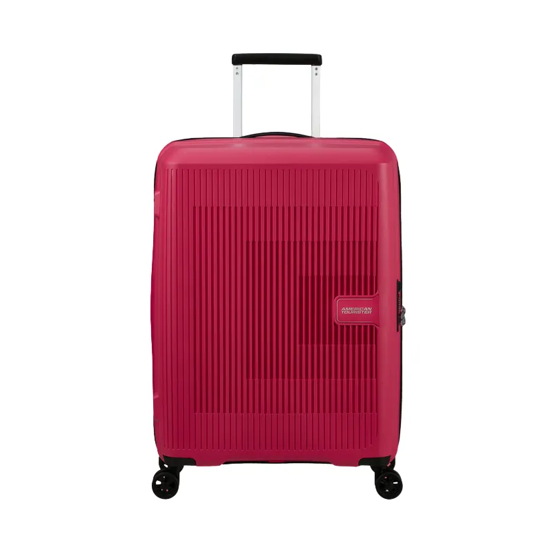 AMERICAN TOURISTER Trolley Cabina Medio AeroStep 146819 Unisex