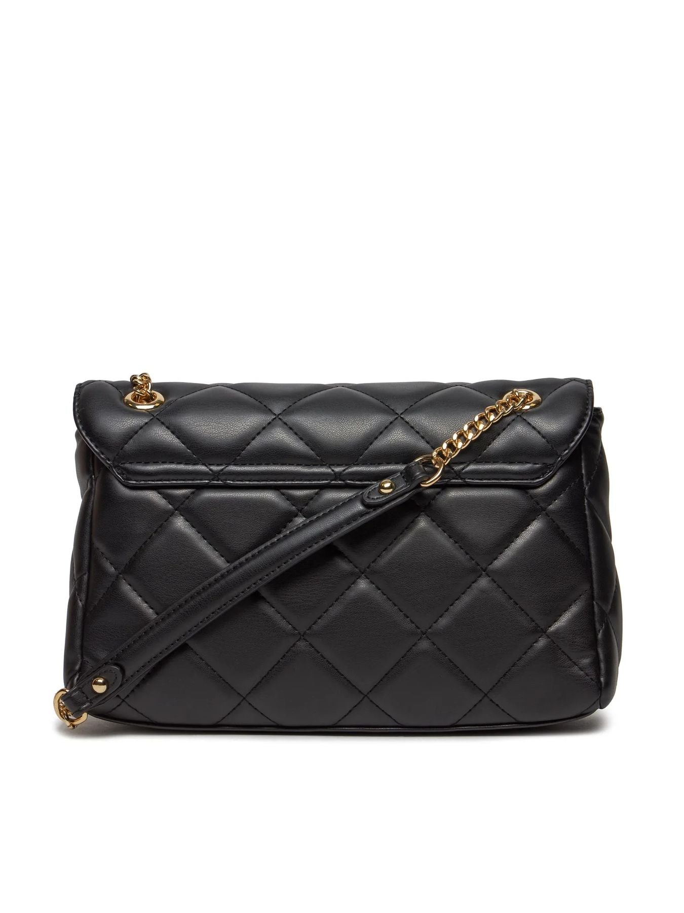 VALENTINO BAGS Borsa a Spalla Ocarina VBS3KK02R Donna