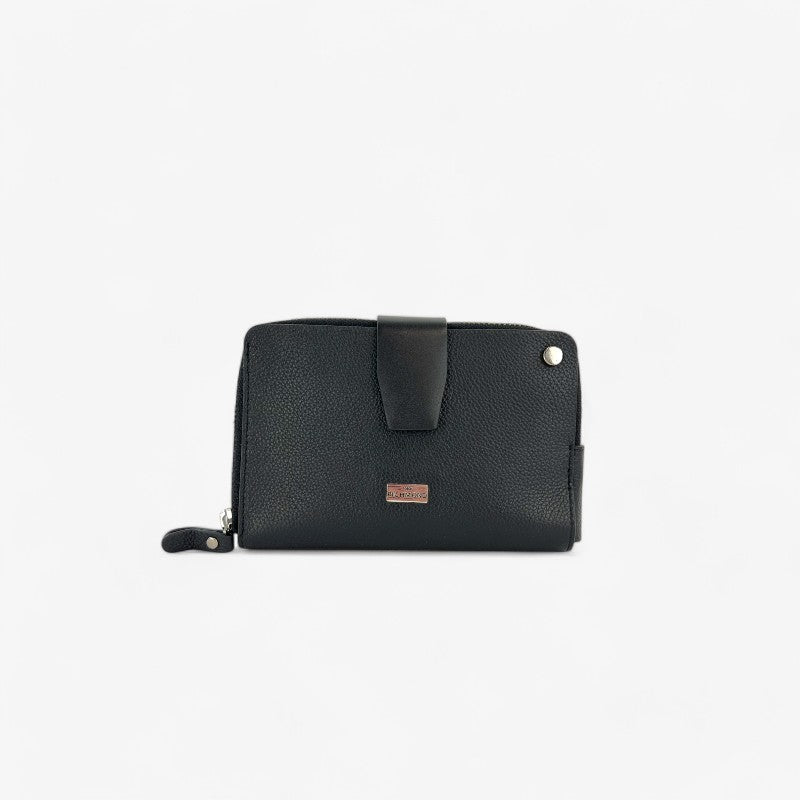 JOHN RICHMOND Pochette JR-W74 Uomo