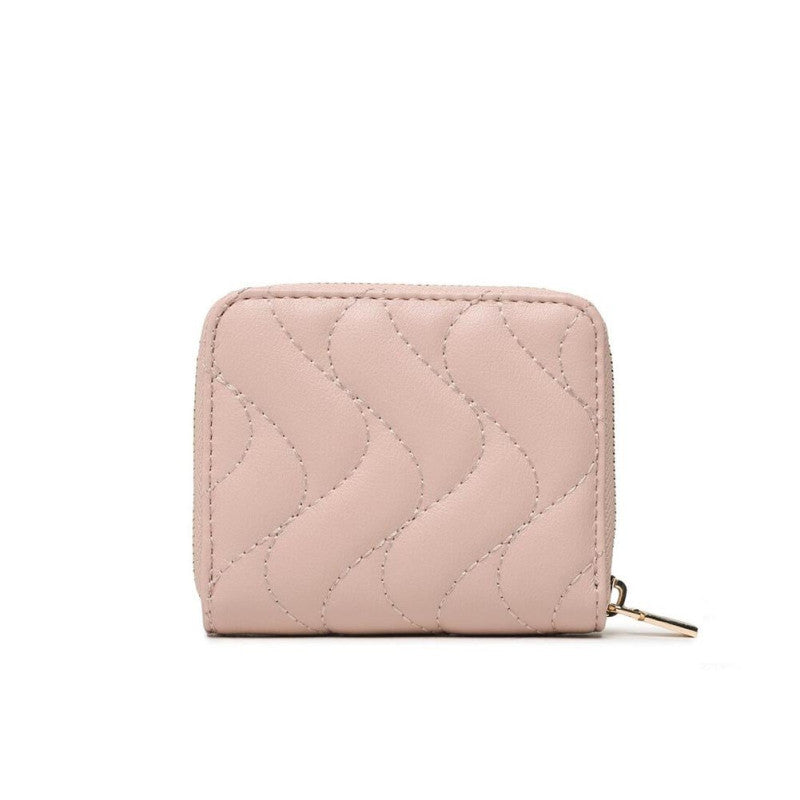 GUESS Portafoglio Small Eco May SWEQG896937