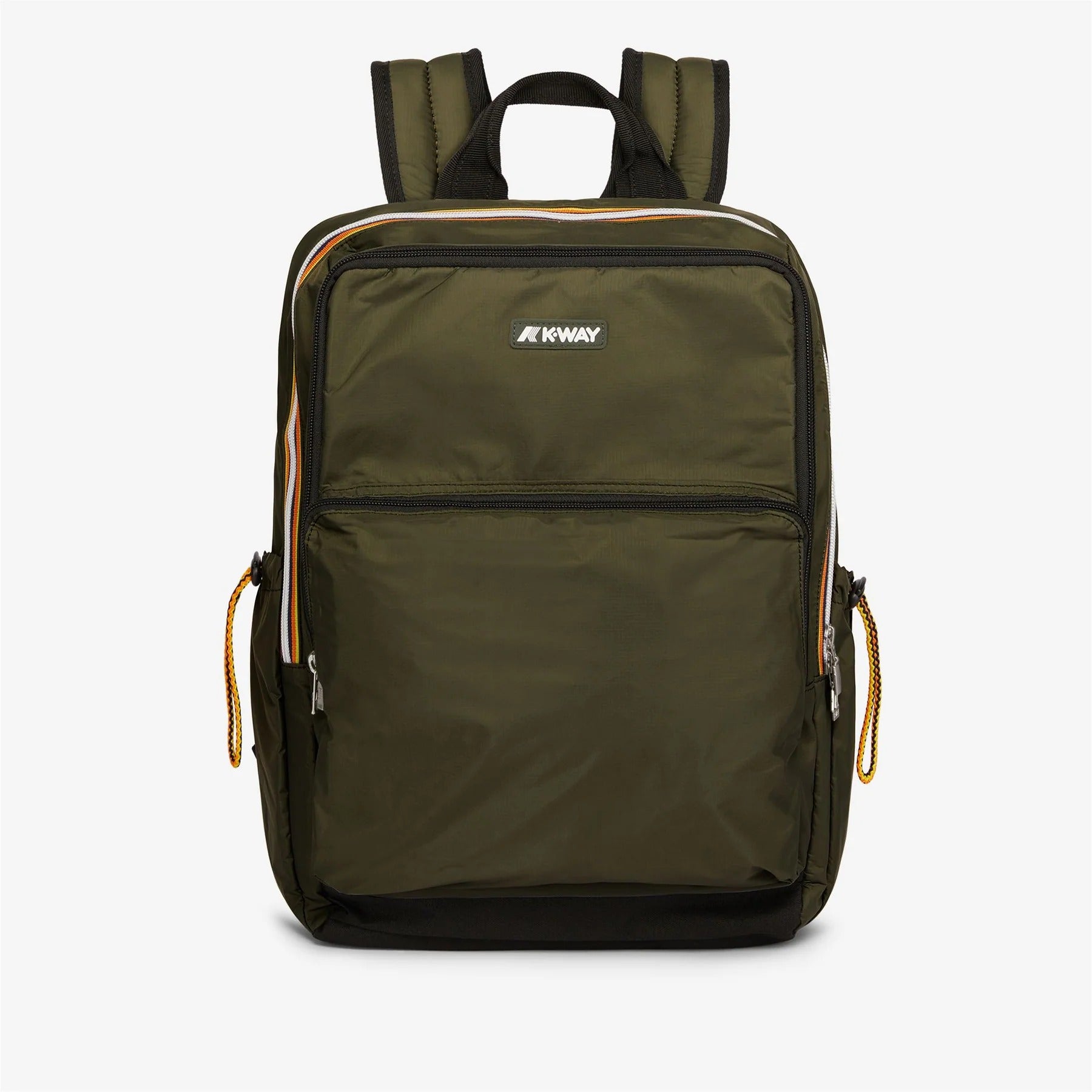 K-WAY Zaino Gizy K4112XW Unisex
