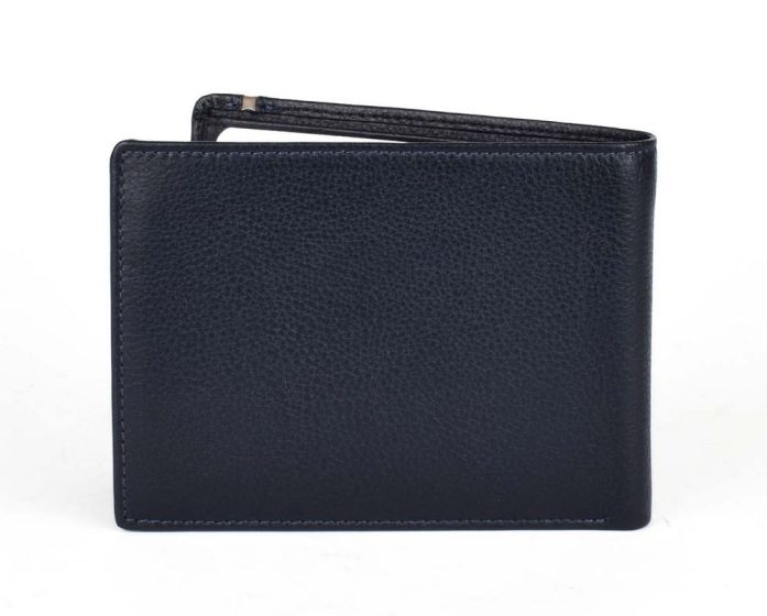 RONCATO Portafoglio Medium Liverpool 411041 Uomo