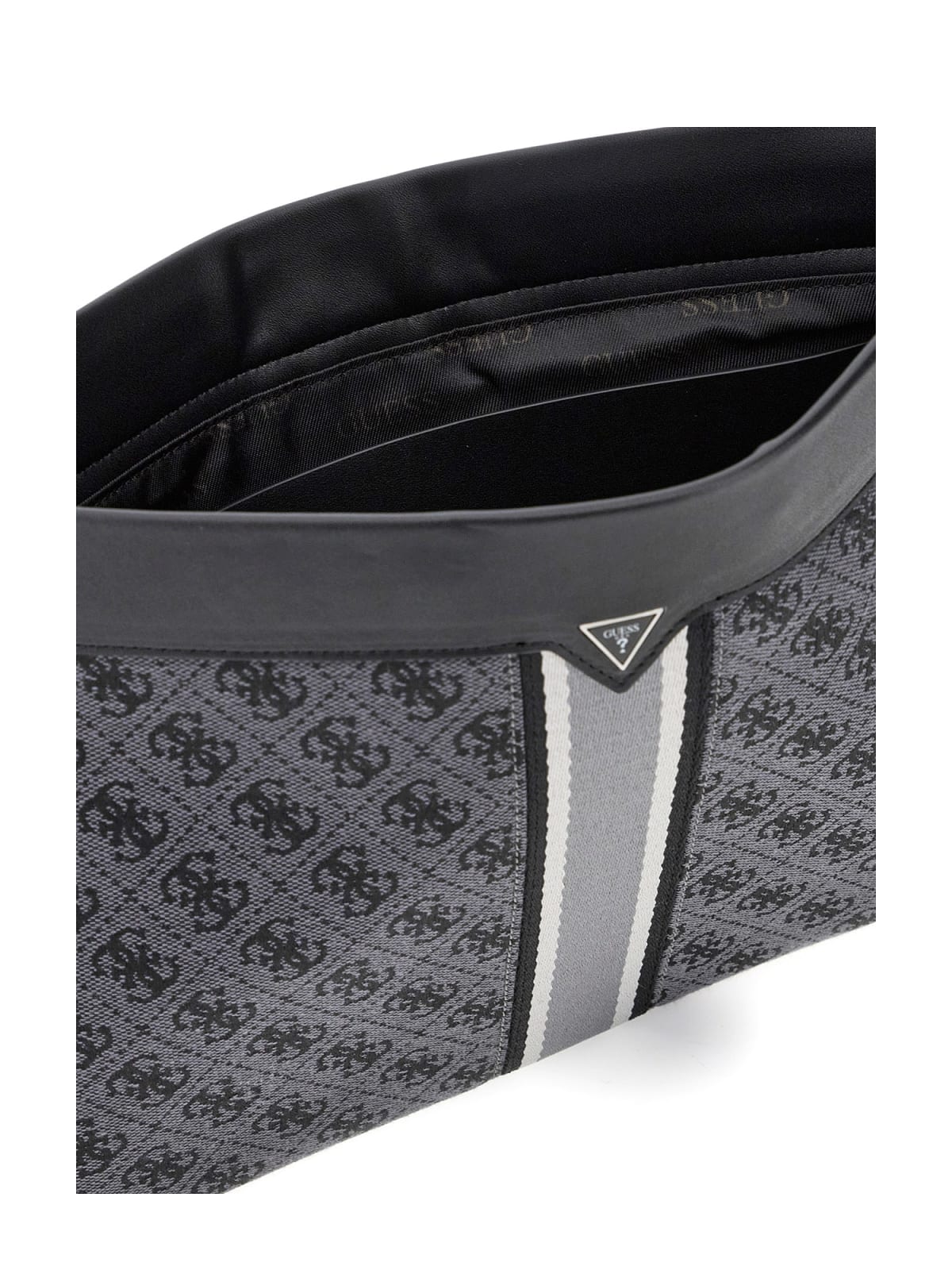 GUESS Pochette Paris PMPASTP5156 Uomo