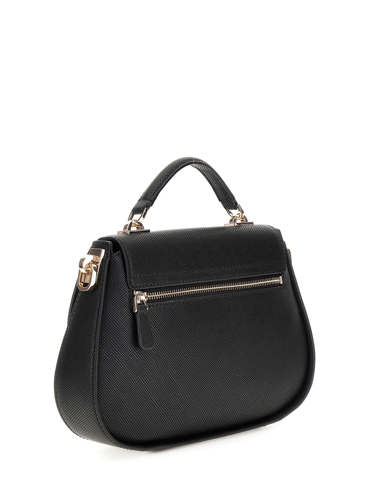 GUESS Borsa A Mano Eco Jazlynn HWEZG952320 Donna