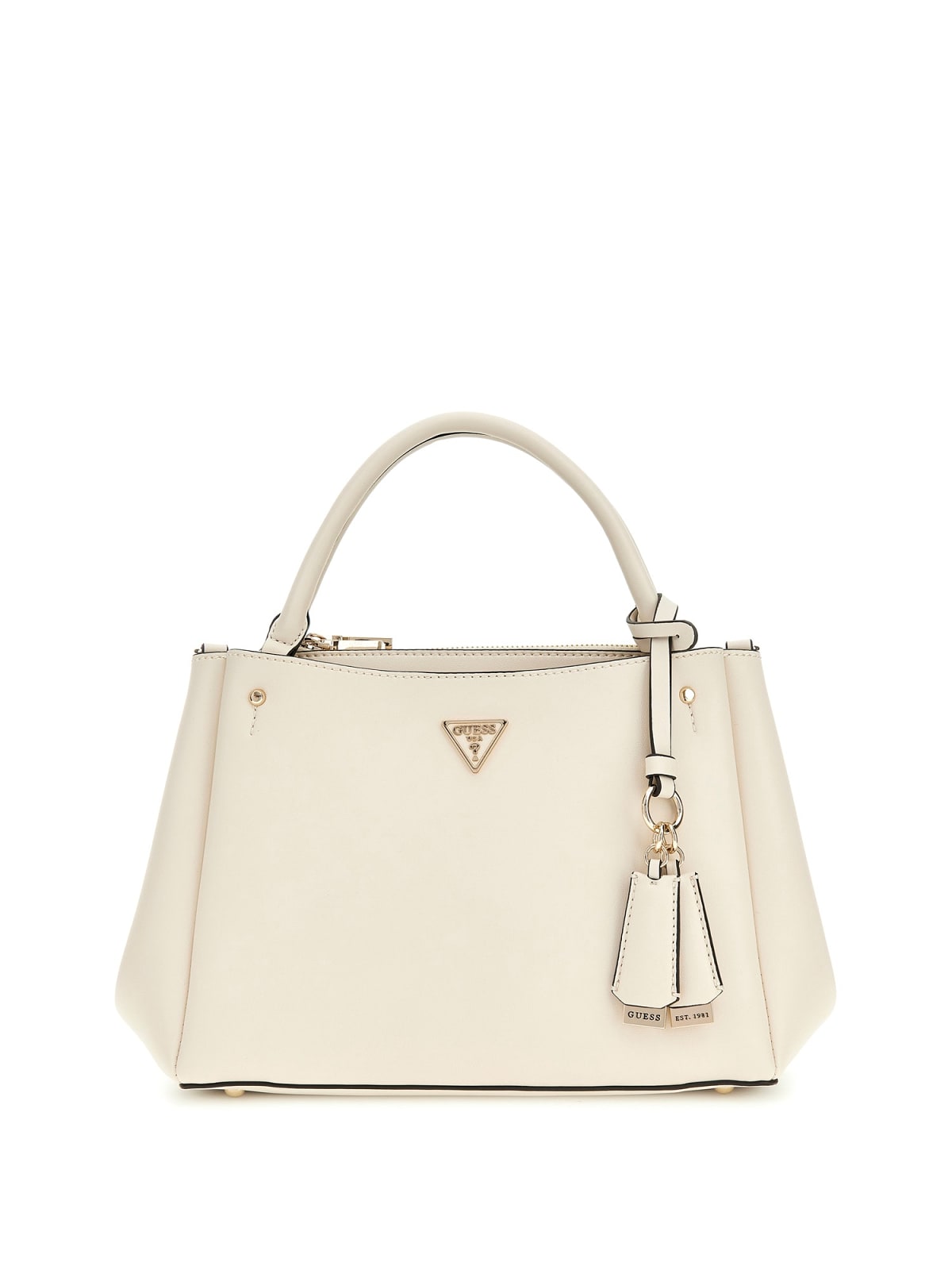 GUESS Borsa A Mano Talent Multi HWNG9669060 Donna