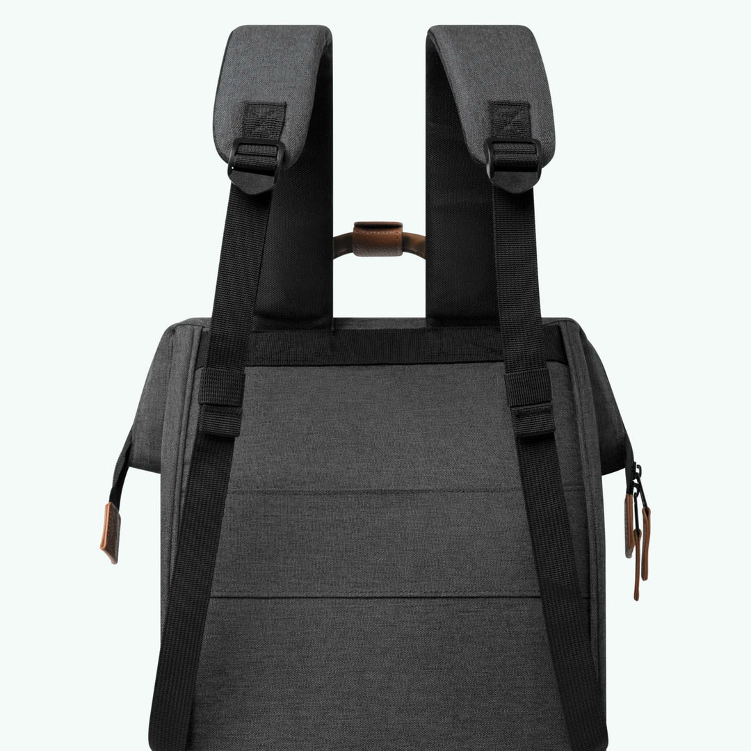 CABAIA Zaino Adventurer Large Londres Unisex