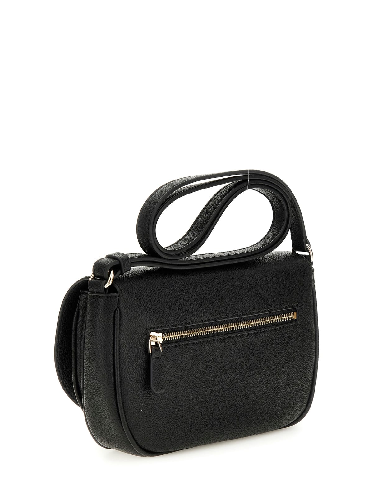 GUESS Borsa A Spalla Calebra HWBG9536210 Donna