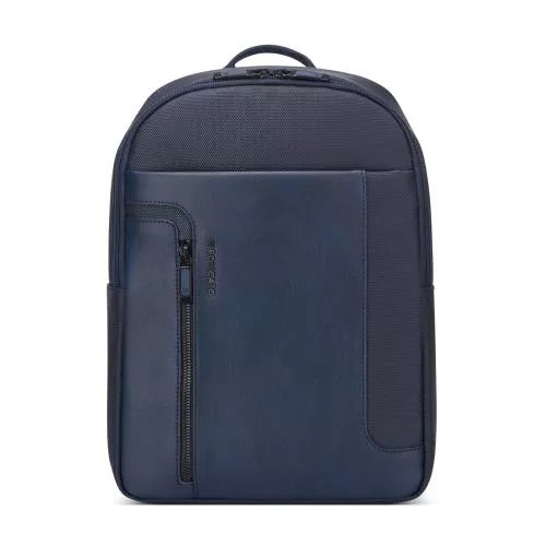 RONCATO Zaino Panama 4.0 400901 Uomo