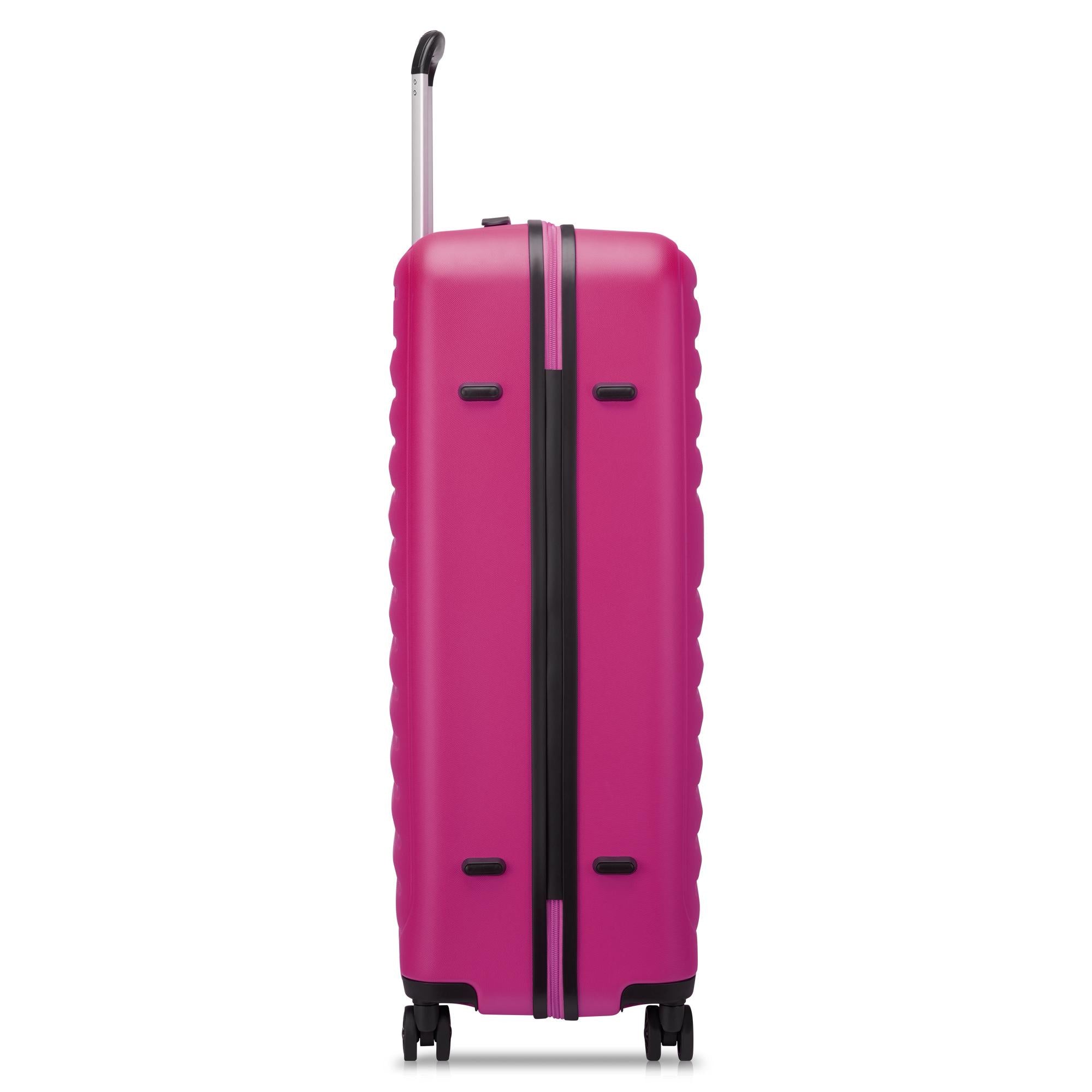 RONCATO Trolley Grande Ibiza 413141 Unisex