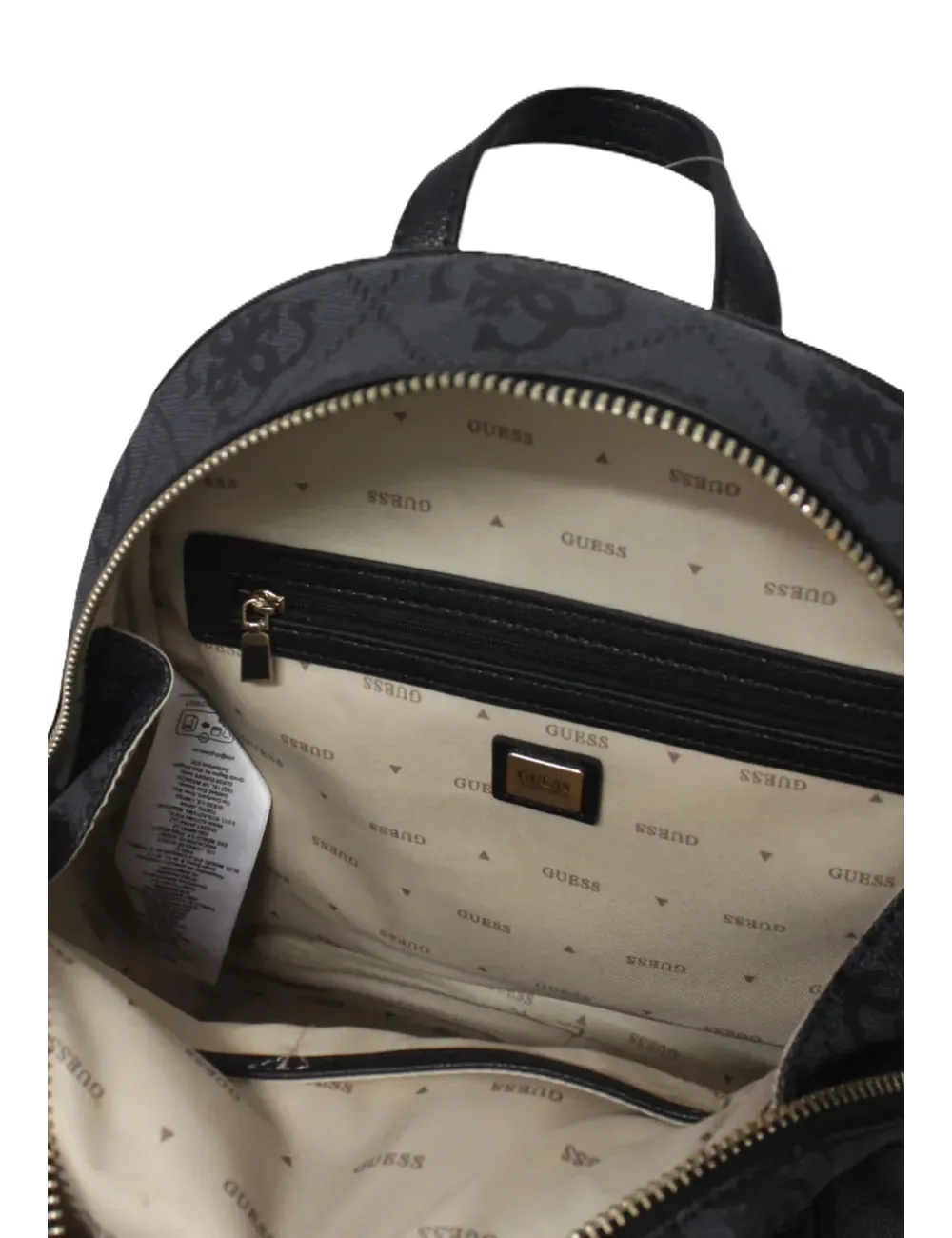 GUESS Zaino Large Manhattan II HWOS7118330 Donna