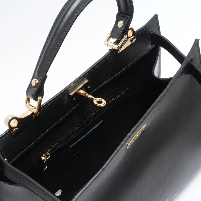 MARC ELLIS Borsa Queen L RU