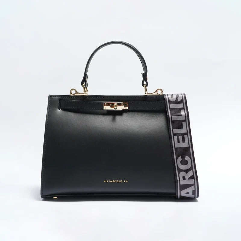MARC ELLIS Borsa Queen L RU