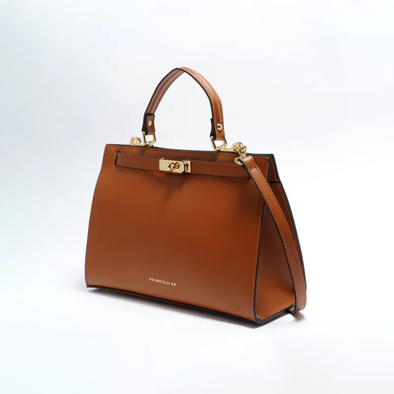 MARC ELLIS Borsa Queen L RU