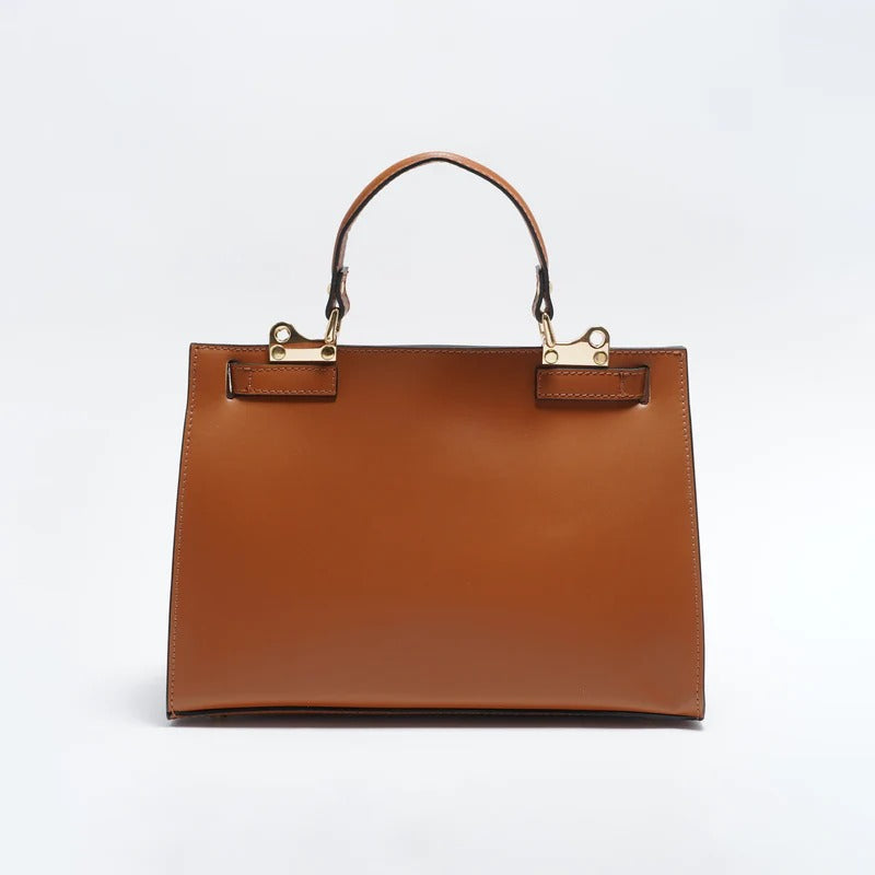 MARC ELLIS Borsa Queen L RU