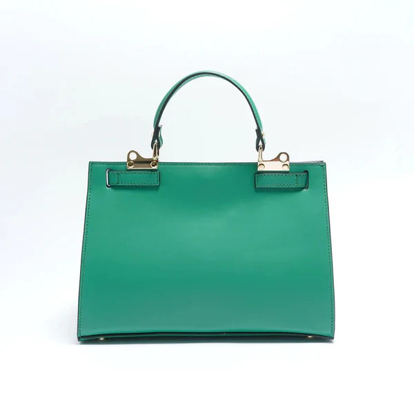 MARC ELLIS Borsa Queen M RU