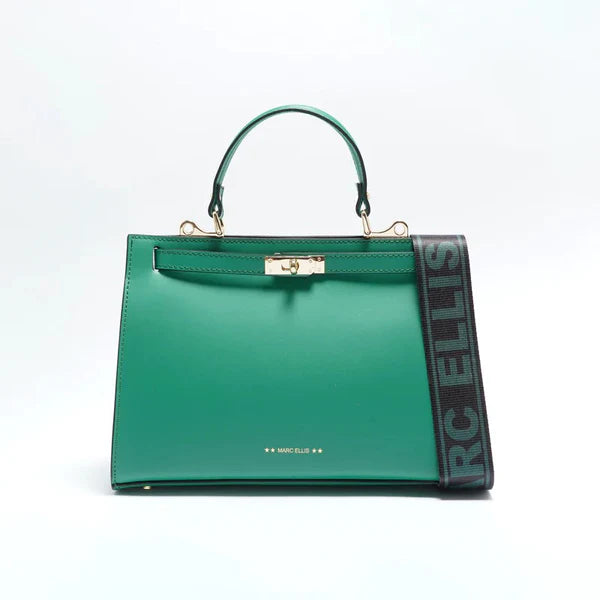 MARC ELLIS Borsa Queen M RU