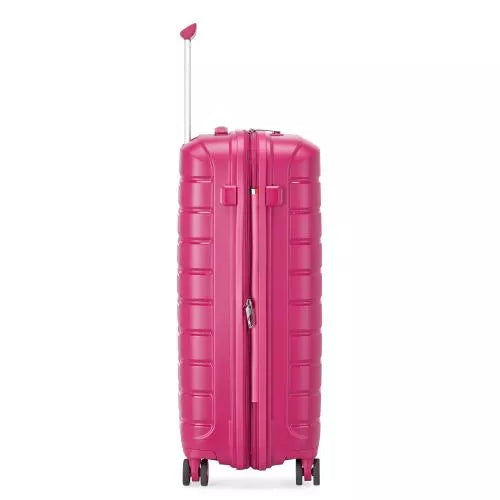 RONCATO Trolley Medio B-Flying Move 418182 Unisex