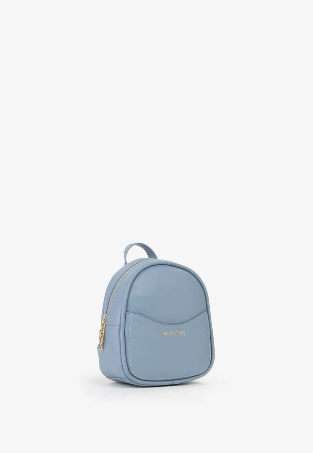VALENTINO BAGS ZAINO ERSA RE VBS9WG20 Donna