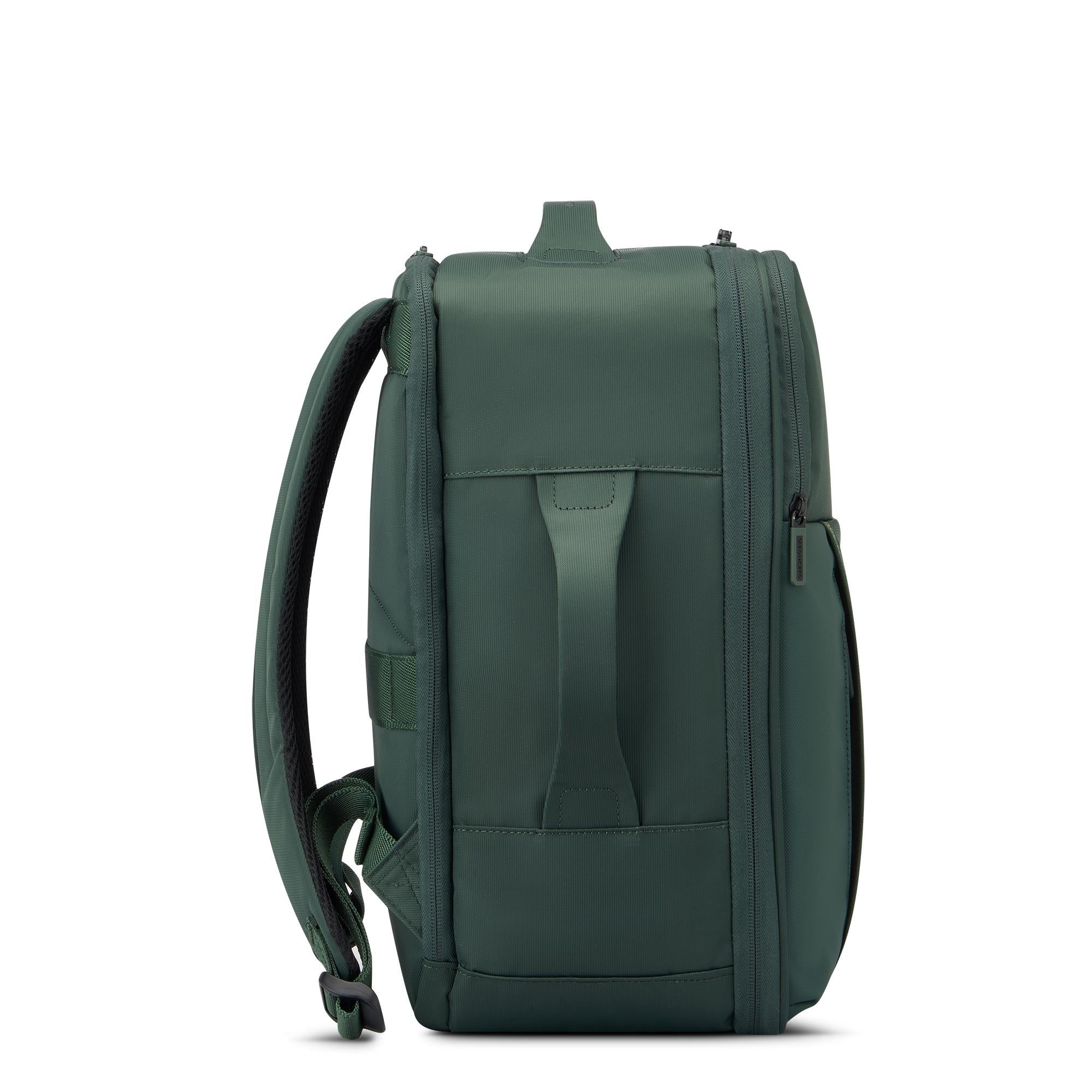 RONCATO Zaino Cabina Move 415354 Unisex