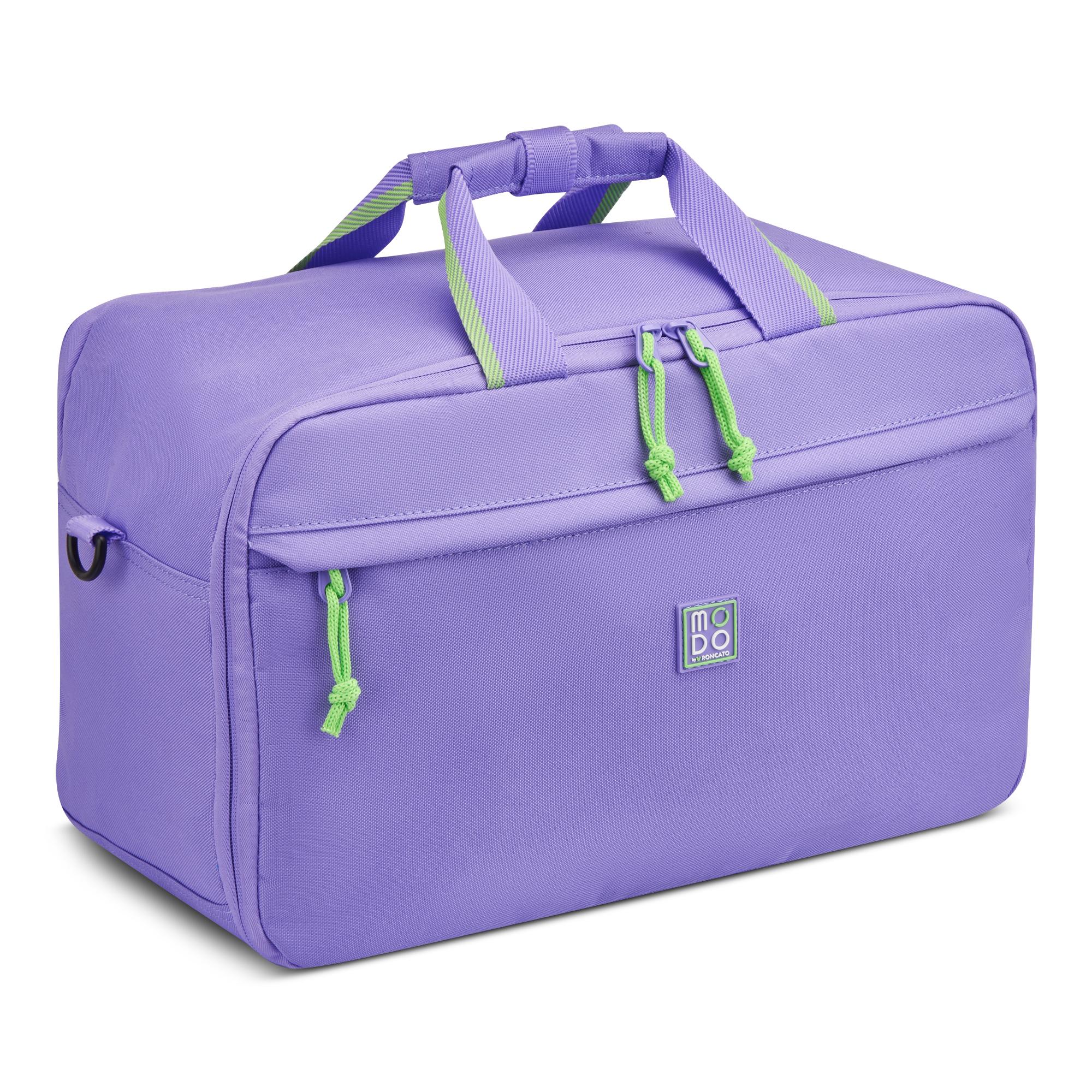 RONCATO MODO Borsa Zaino Starlight 423456 Unisex