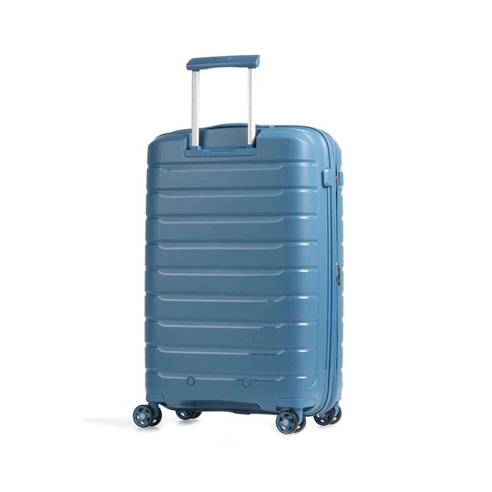 RONCATO Trolley Medio B-Flying Move 418182 Unisex