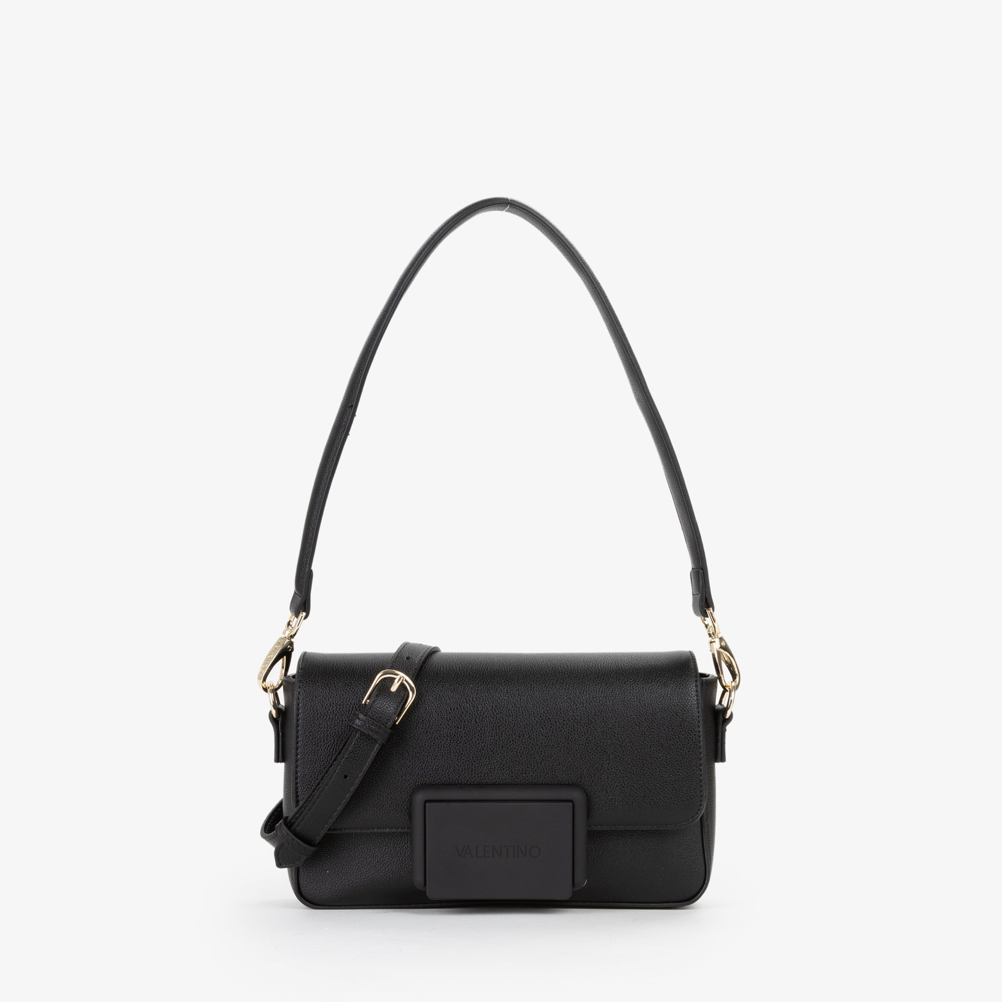 VALENTINO BAGS BORSA A SPALLA THETIS VBS9XM09 Donna