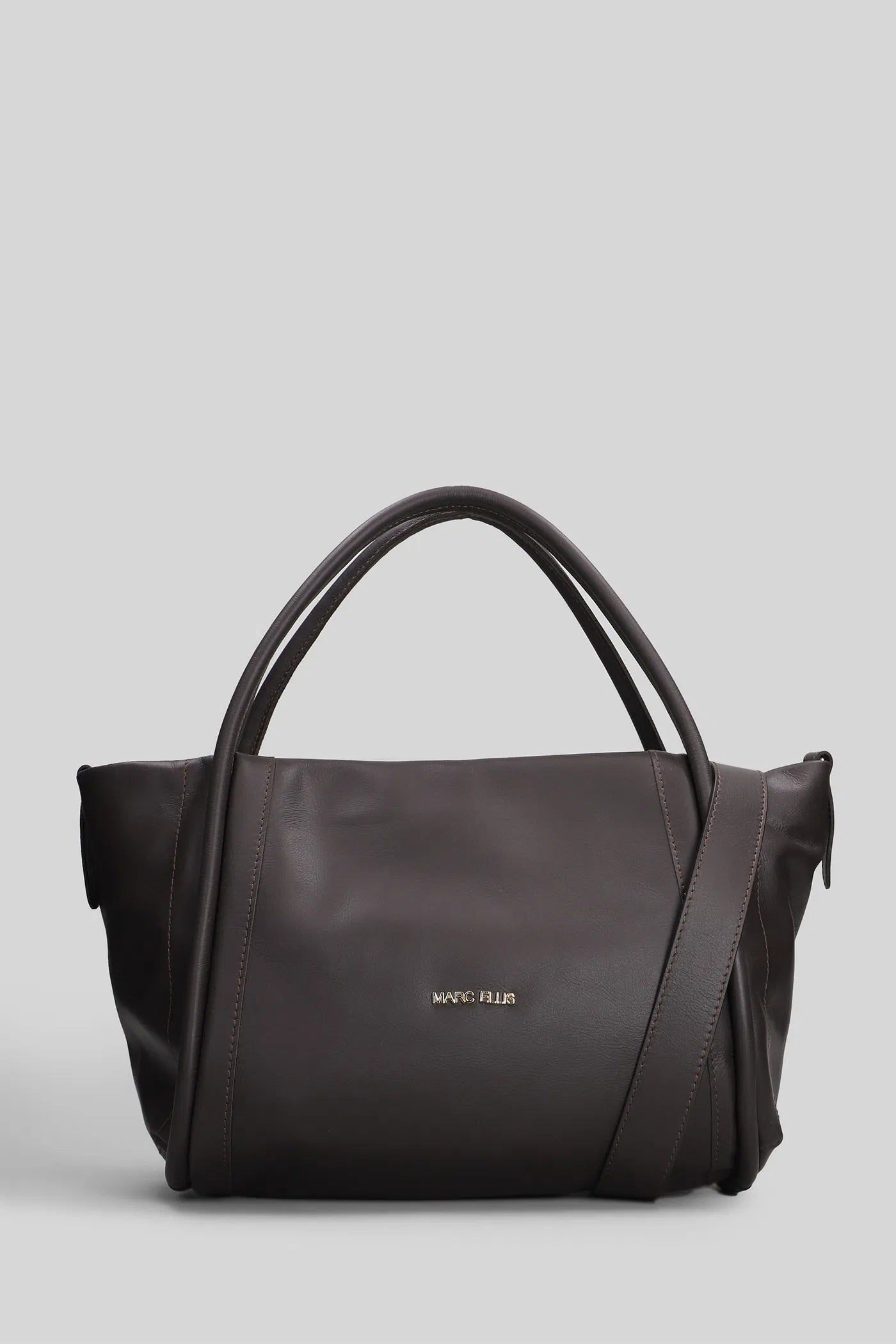 MARC ELLIS Borsa A Mano Lola M SA Donna