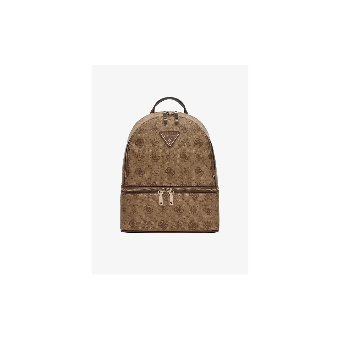 GUESS Zaino Silia TWGP9890032 Donna