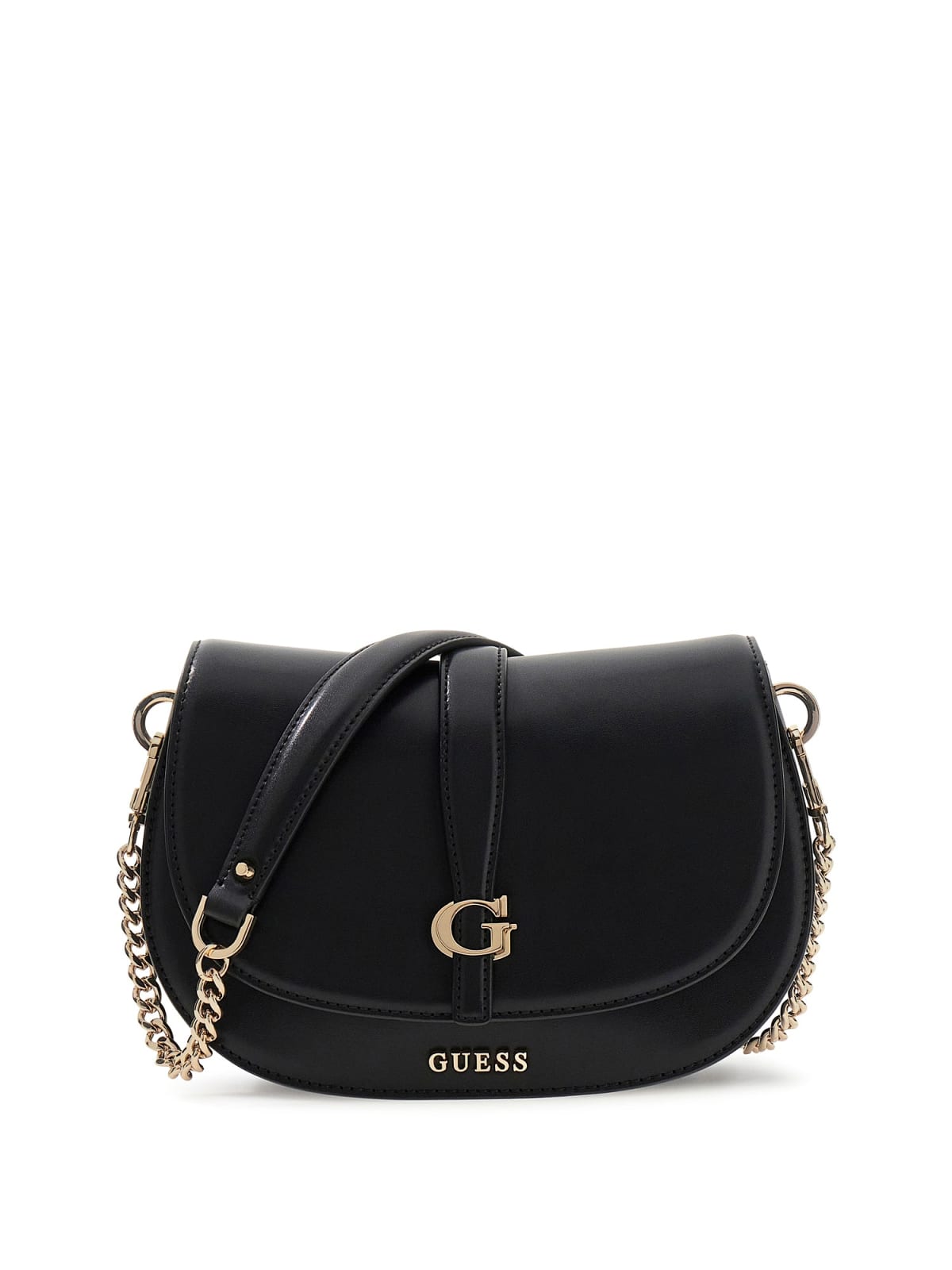 GUESS Borsa A Spalla Carrie HWVG9896200 Donna