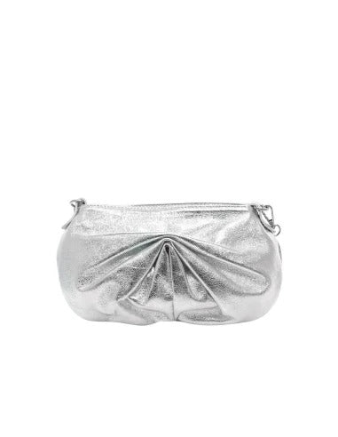 MARC ELLIS Borsa Sasha Party Donna