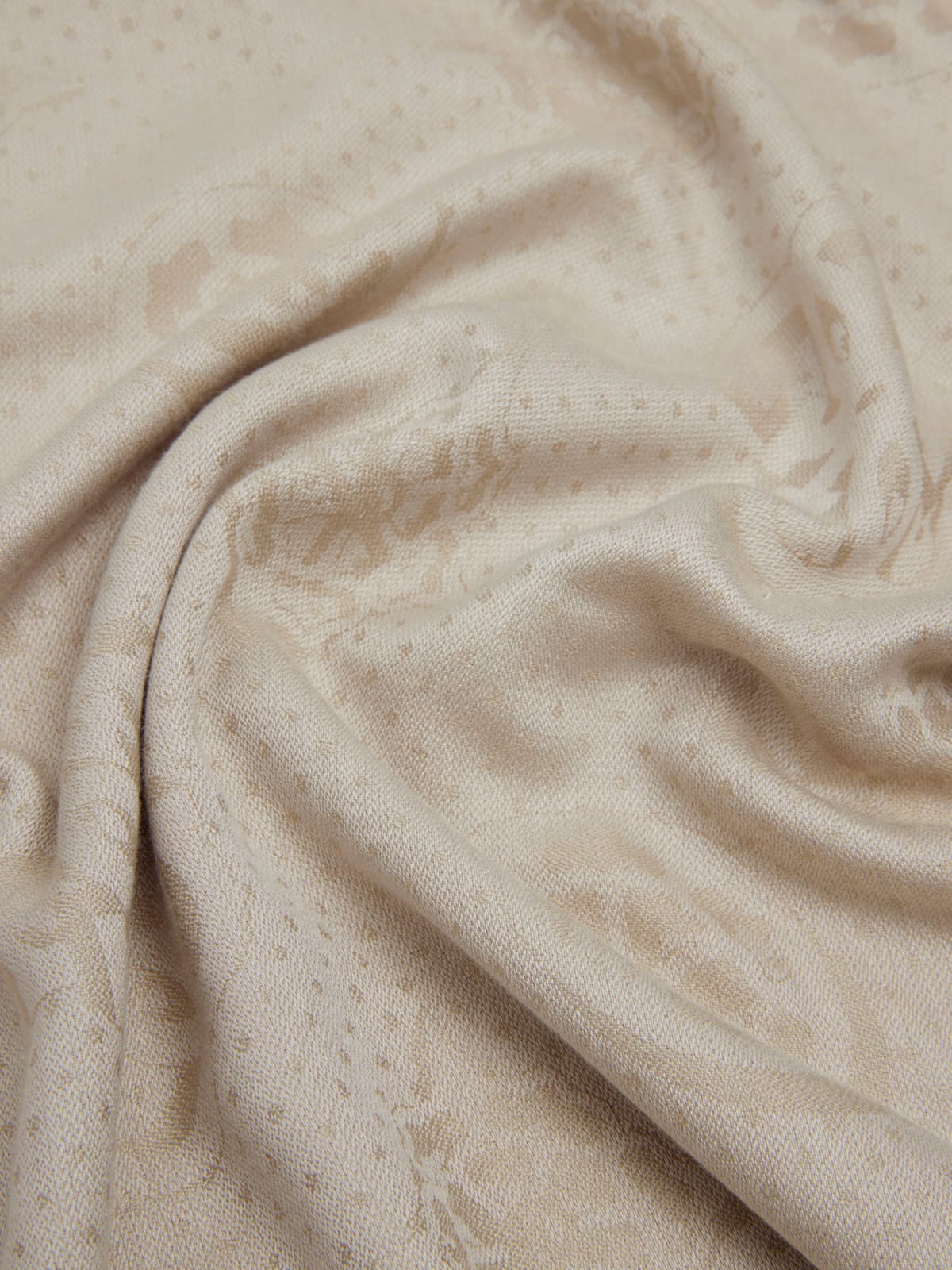 GUESS Foulard Kefia AW5420POL03 Donna