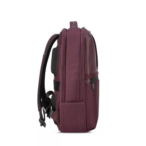 RONCATO Zaino Business Trial 412245 Unisex