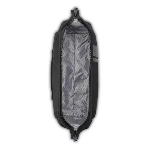 RONCATO Necessaire Metropolitan 414467 Unisex