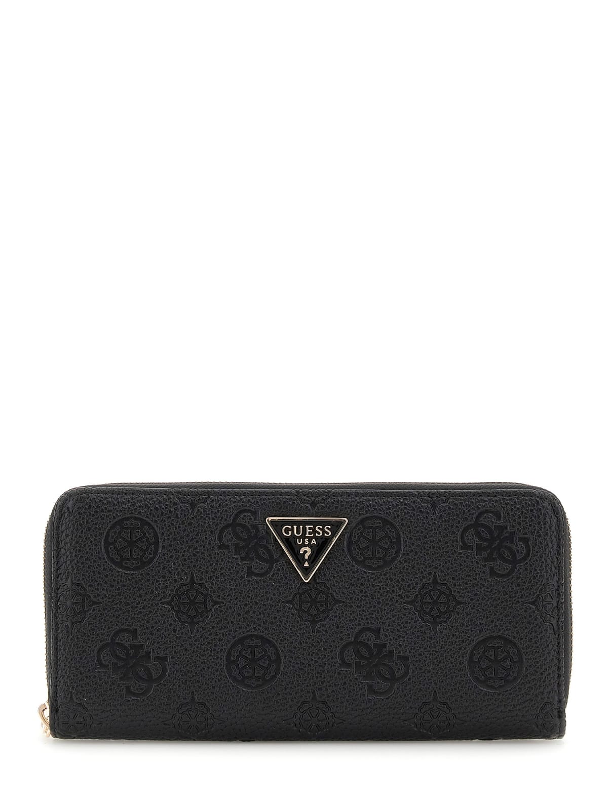 GUESS Portafoglio Cresidia SWPD9888146 Donna