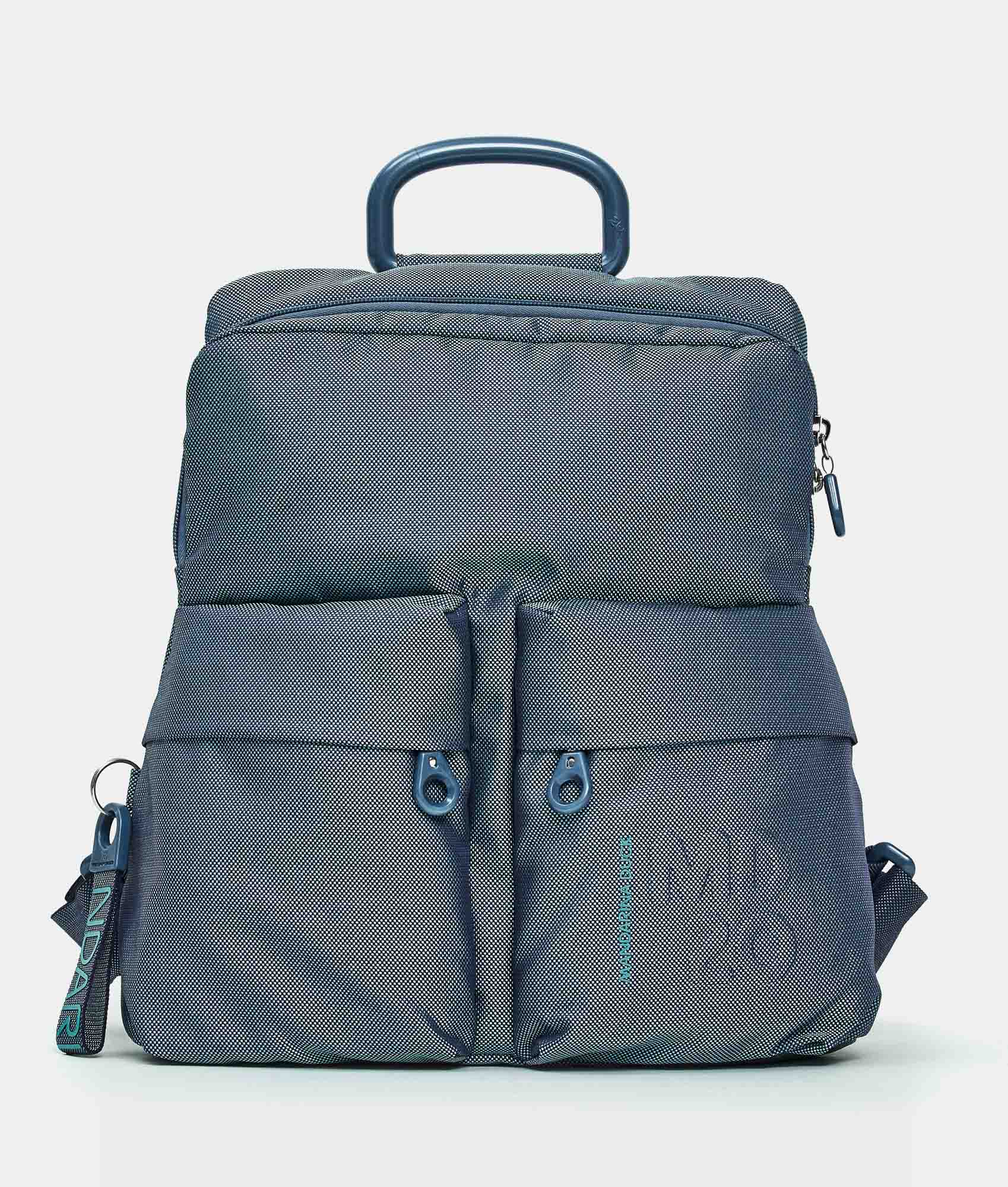 MANDARINA DUCK Zaino MD20 P10QMTZ4 Donna