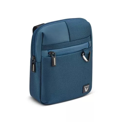 RONCATO Tracolla Trial 412237 Uomo