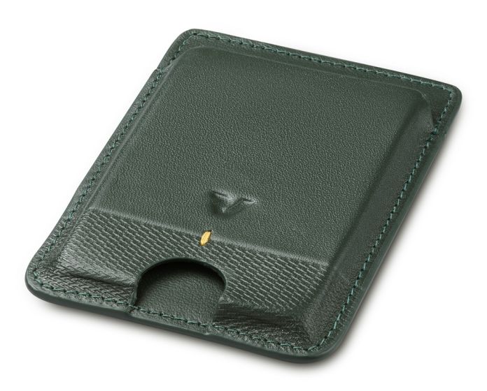 RONCATO Portatessere Mag Wall 410198 Uomo