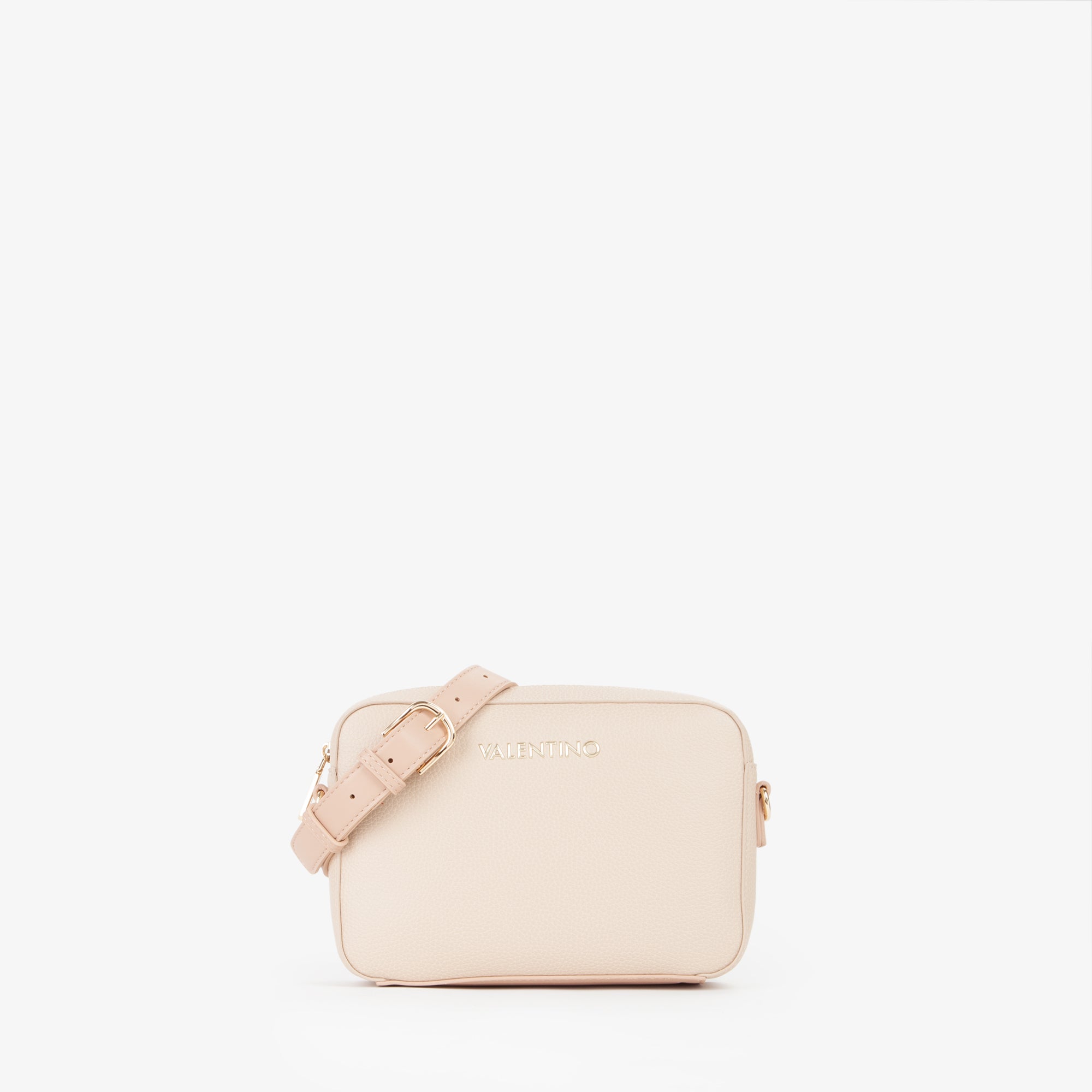 VALENTINO BAGS BORSA CAMERA BAGS ALEXIA VBS5A809 Donna