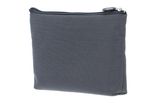 MANDARINA DUCK Beauty Vanity MD20 P10QMMN9 Donna