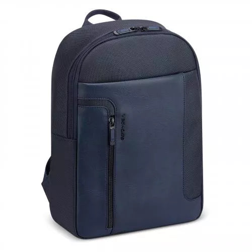 RONCATO Zaino Panama 4.0 400901 Uomo
