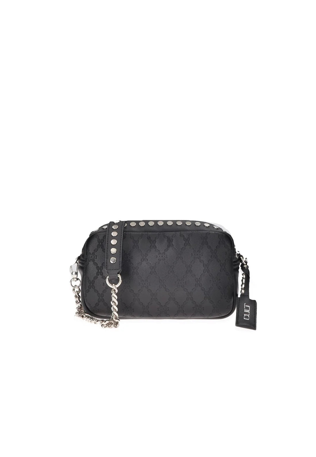 CULT Borsa A Tracolla Haley X13.004 Donna
