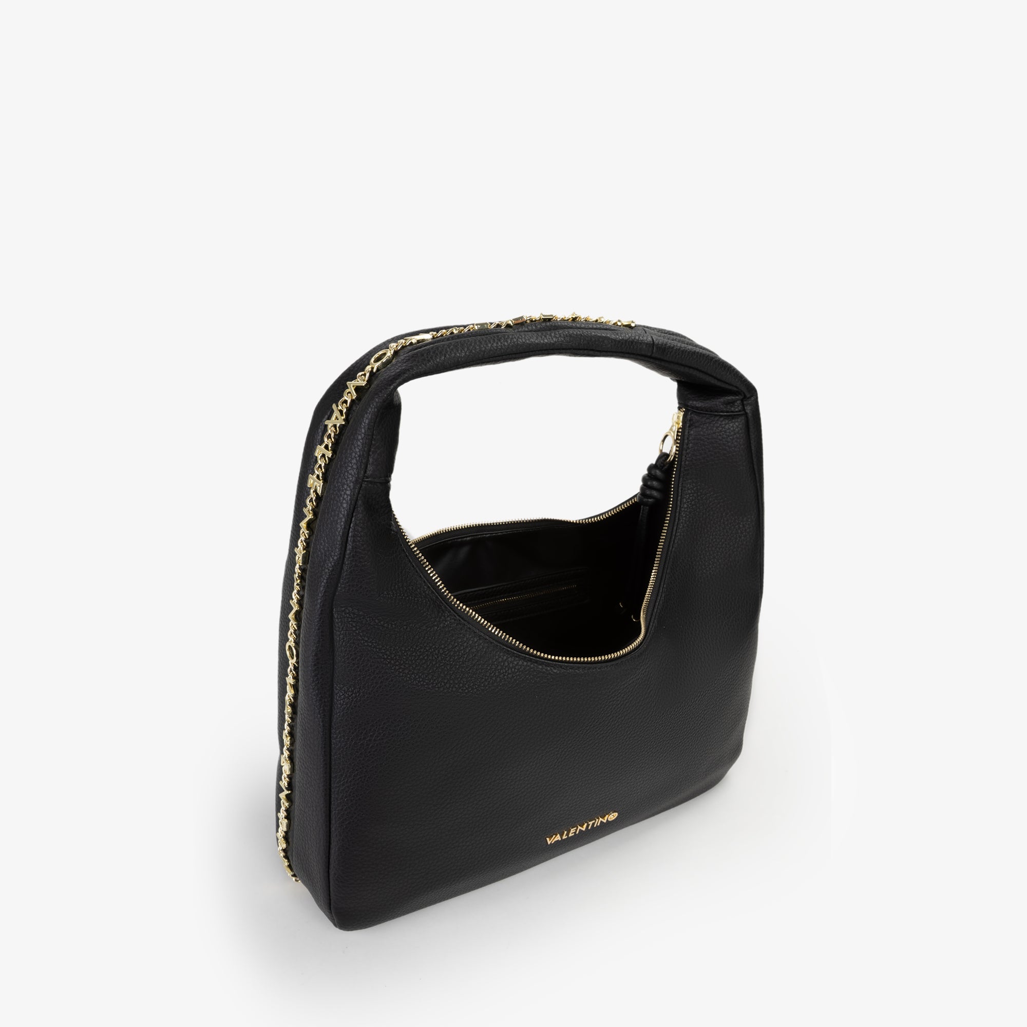 VALENTINO BAGS Borsa A Spalla Harmonia VBS9OT07 Donna