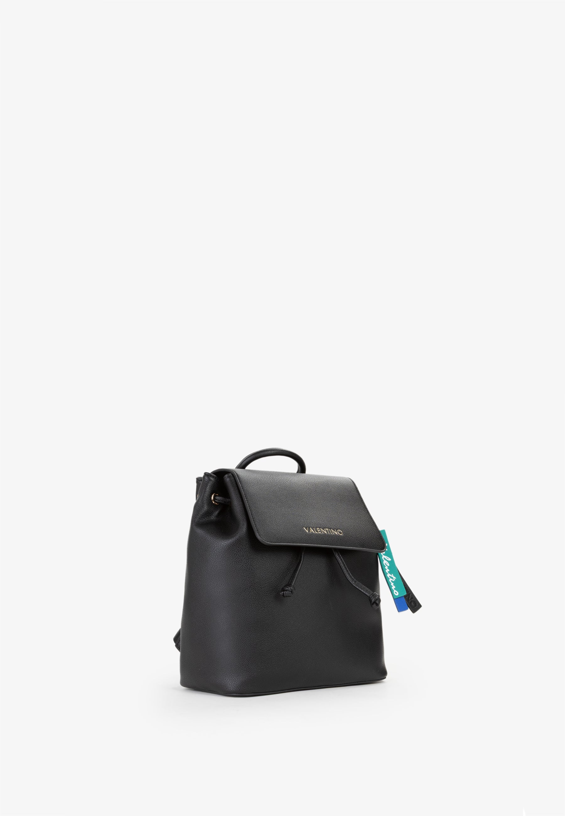 VALENTINO BAGS ZAINO RYTA RE VBS9UI20 Donna
