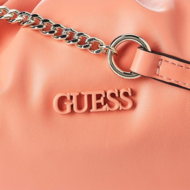 GUESS Borsa A Tracolla City HWVG8109260 Donna