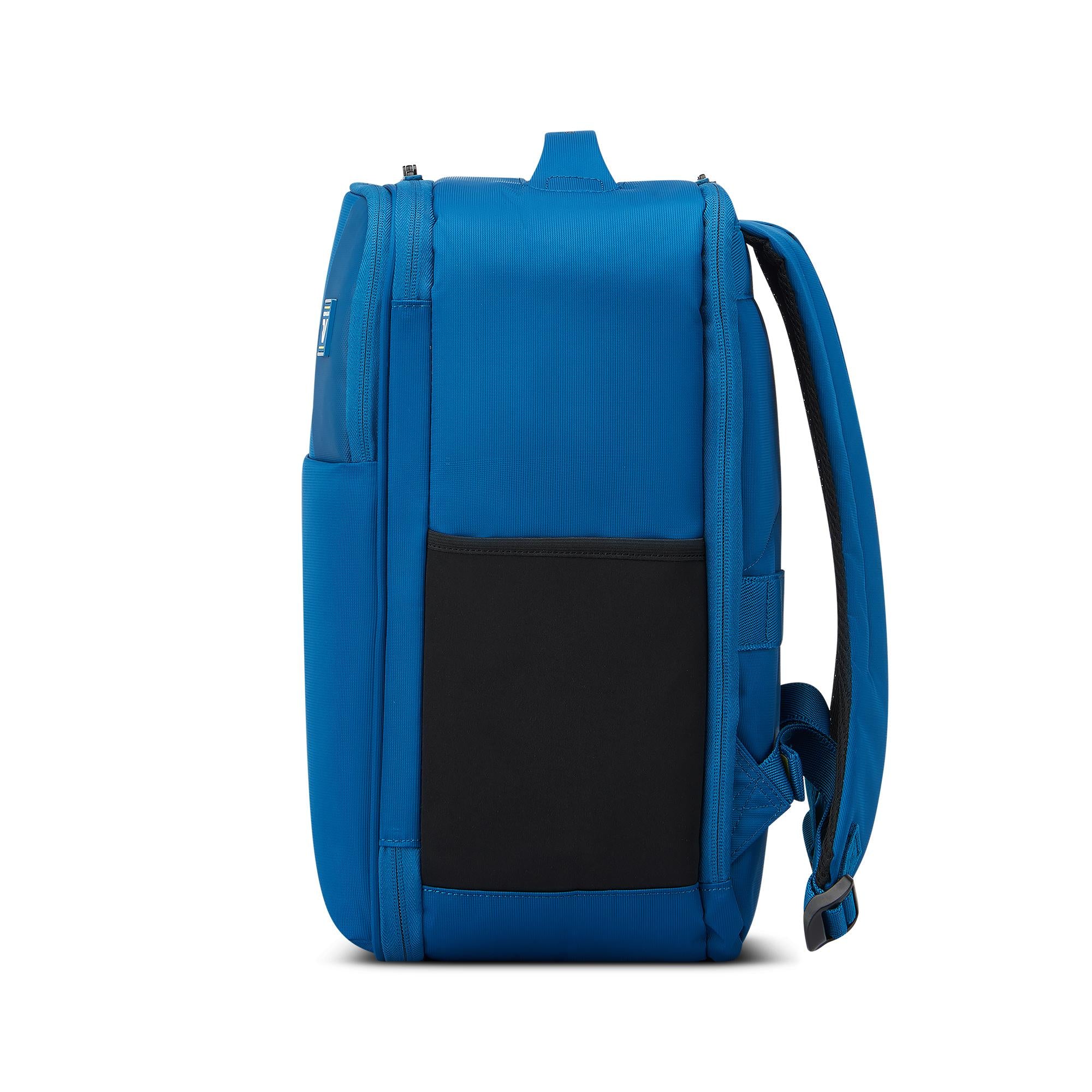 RONCATO Zaino Cabina Move 415354 Unisex