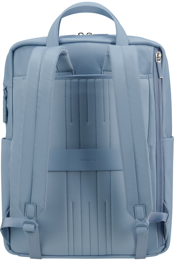 SAMSONITE Zaino 4Pack 151629 Unisex