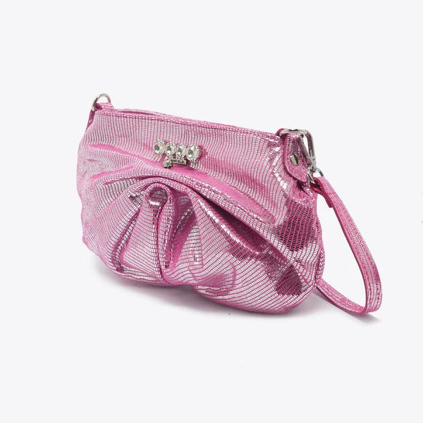 MARC ELLIS Borsa Sasha Party Donna