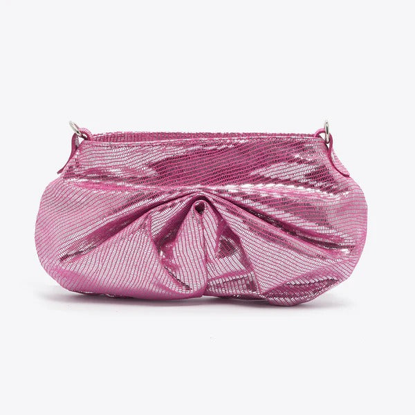 MARC ELLIS Borsa Sasha Party Donna