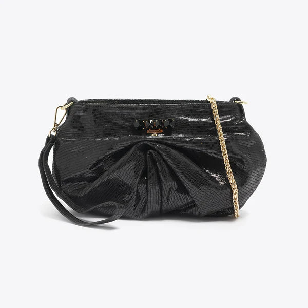 MARC ELLIS Borsa Sasha Party Donna