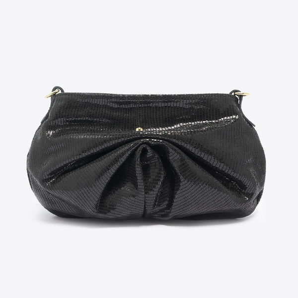 MARC ELLIS Borsa Sasha Party Donna